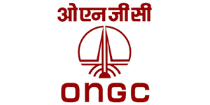 Genset Manufacturers ONGC