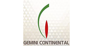 Diesel Generator Manufacturers Gemini Continental