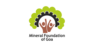 Diesel Generator Manufacturers Goa Minerals