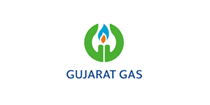 Diesel Generator Manufacturers Gujarat Gas Co Ltd