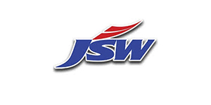 Diesel Generator Manufacturers JSW ISPAT