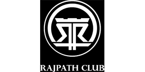 Diesel Generator Manufacturers Rajpath Club