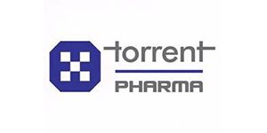 Diesel Generator Manufacturers Torrent Pharma