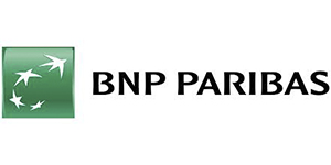 Diesel Generators Manufacturers BNP Paribas
