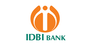 Diesel Generators Manufacturers IDBI Bank