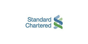 Diesel Generators Manufacturers Standard Chartered Bank