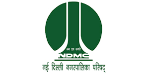 Diesel Generators NDMC
