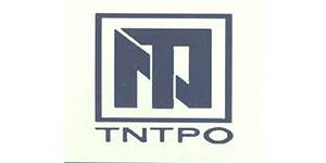 Diesel Generators TNTPO