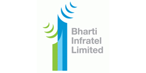 Generators Manufacturer Bharati Infra Limited (Group of Airtel)