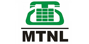 Generators Manufacturer MTNL