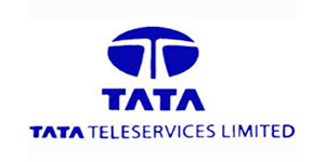 Generators Manufacturer Tata Teleservices