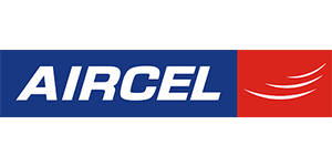 Genset Manufacturers Aircel
