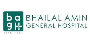 Genset Manufacturers Bhailal Amin Hospital