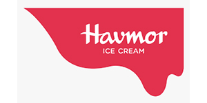 Genset Manufacturers Havmor Ice Creams