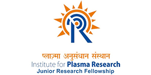 Genset Manufacturers Institute Of Plasma Research