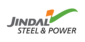 Genset Manufacturers Jindal Steel And Power Ltd Barbil & Angul