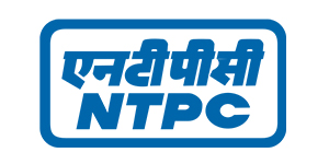Genset Manufacturers NTPC