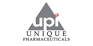 Genset Manufacturers Unique Pharma