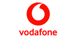 Genset Manufacturers Vodafone