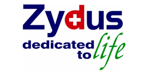 Genset Manufacturers Zydus Hospital