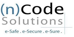 Power_Solutions (n) Code solutions - GNFC