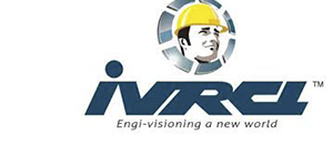 Power Solutions IVRCL