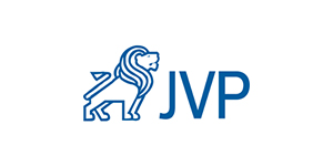 Power_Solutions JVP Soft