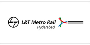 Power Solutions L&T Hyderabad Metro