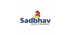 Power Solutions Sadhbhav Engg.