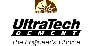 Power Solutions ULTRATECH