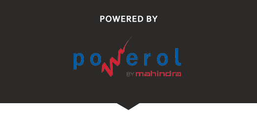 mahindra diesel generator