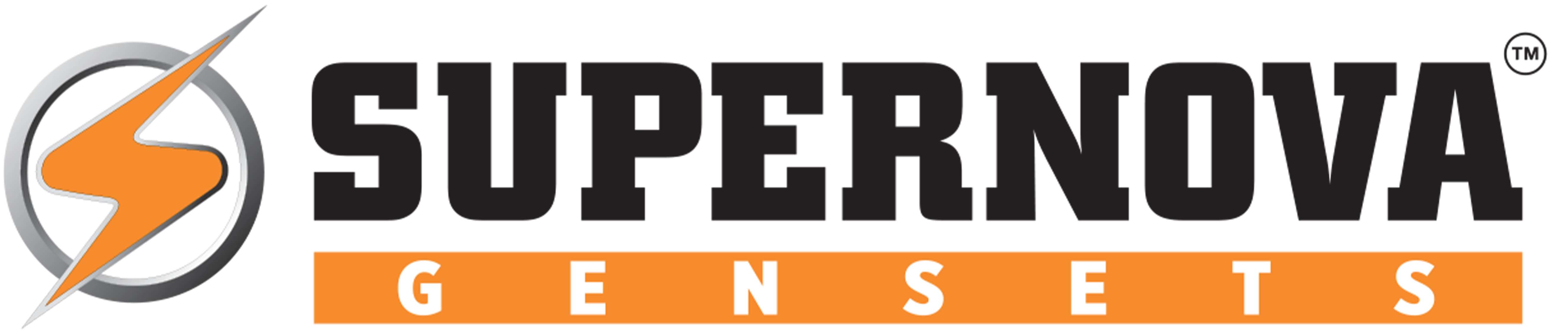 Supernova DG Manufacturers in India