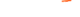 Website designed by CompuBrain